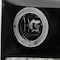 Spec-D Tuning 99-04 Ford F250 Halo LED Projector Black 2LHP-F25099JM-TM - alternate 9